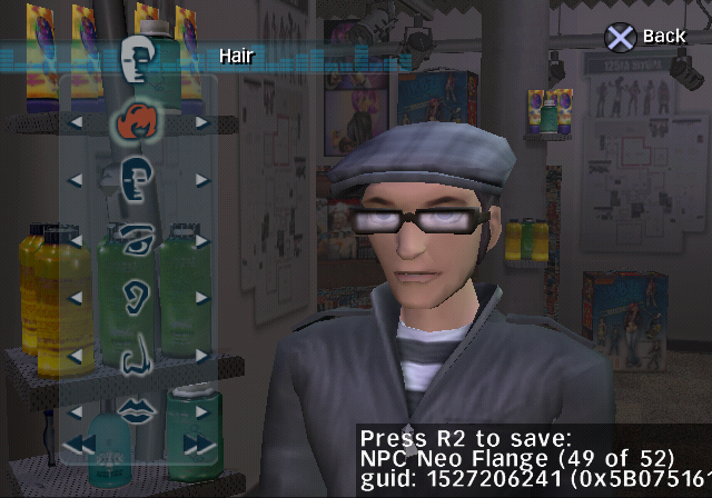 UrbzPS2-FIN_NPC49-KOR.png