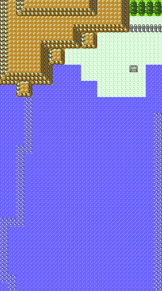 PokemonGSC_Route40.png