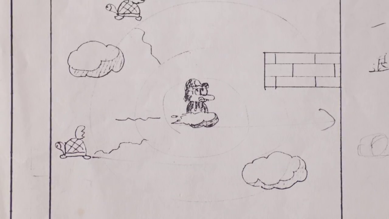 SMB1_Cloud_Concept_Close_Up_1.png