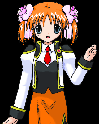 Galaxy_Angel_II_Mugen_-_cha001_0100.fac_00.png