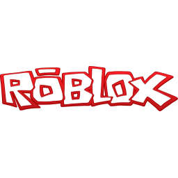 robloxlogo-RBLX.png