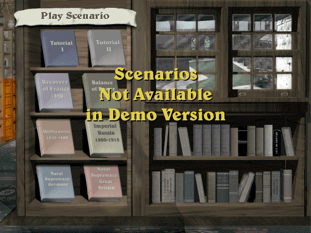Imp1-Demo-Scenariomenu.png