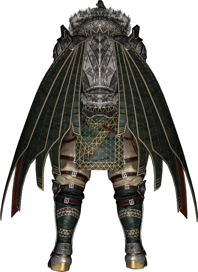 BabylonsFall_plfff0_back.png