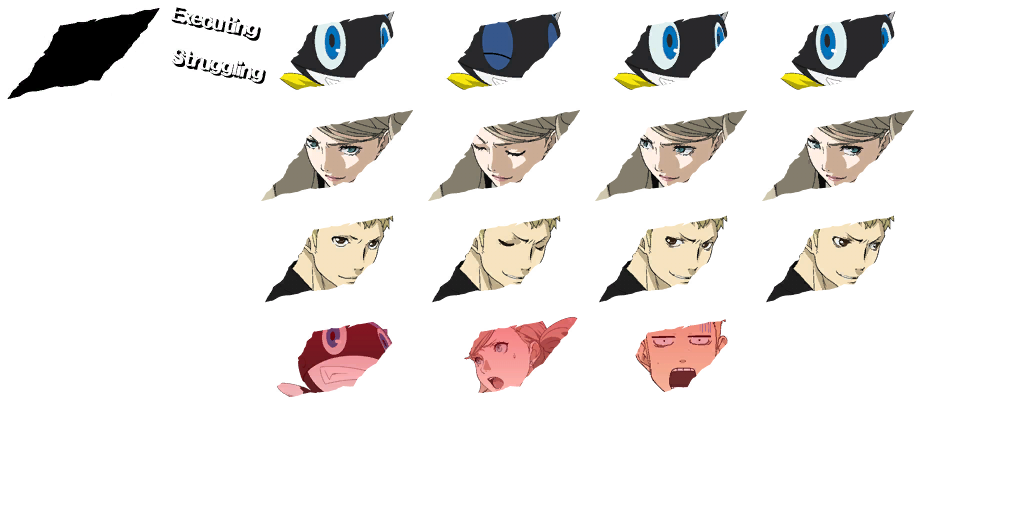 P5-Unused-Element-Sakusen.png