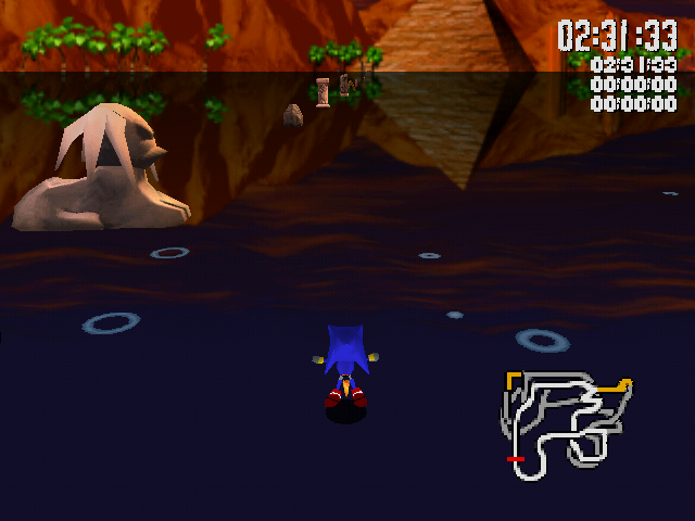SonicR-RuinObjectsOOB.png