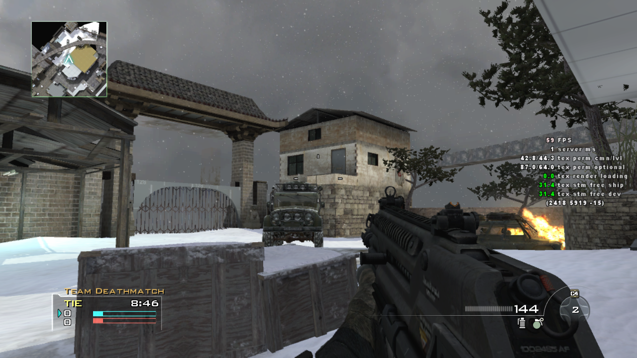 CoDNX1-Stasis_01.png