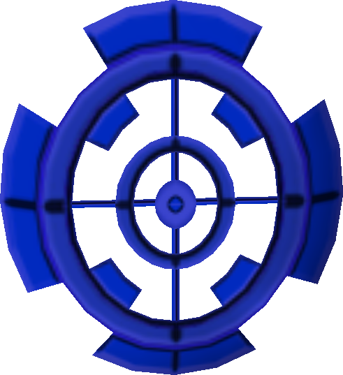 MP8_m814_cursor1.png MP8_m814_cursor1.png