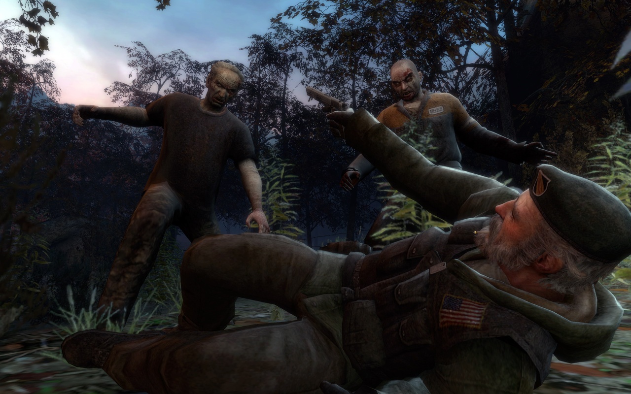 L4D1-Prerelease_bloodharvest04.jpg