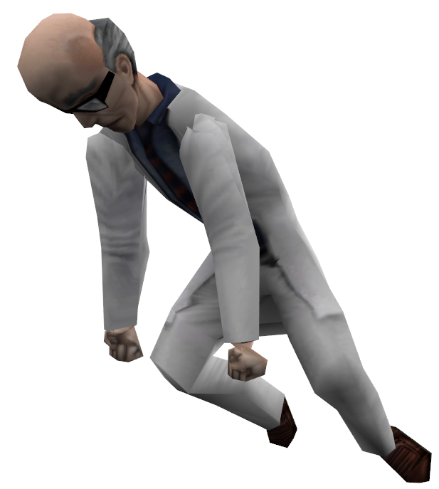 Scicrash.