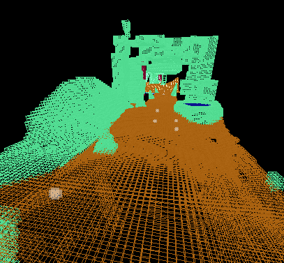 Crash1Proto_-_02Col05.png Crash1Proto_-_02Col05.png