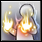 Mabinogi_Hidden_Fighter_Skill_Icon.png Mabinogi_Hidden_Fighter_Skill_Icon.png