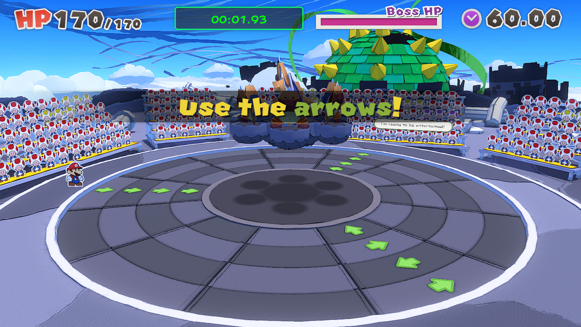 PMTOK_Use_The_Arrows.png PMTOK_Use_The_Arrows.png