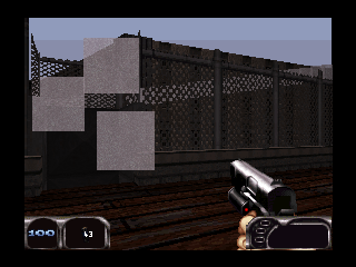 Duke64exp1.png Duke64exp1.png