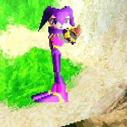 NiGHTSintoDreams-playerAnim2b.gif