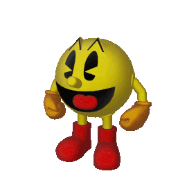 PAC-MAN_MUSEUM+_Unused_Idle_Animation.gif