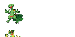 PokeBW_Development_254_front2_r3780.png PokeBW_Development_254_front2_r3780.png