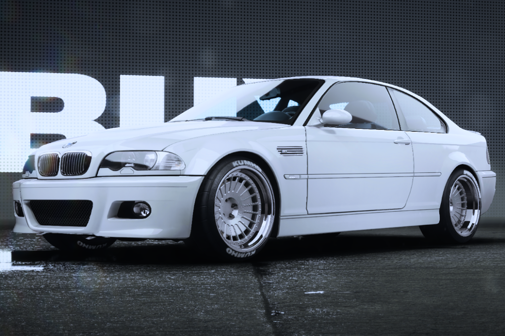 NFS_Unbound_Unused_preset_18-1.png