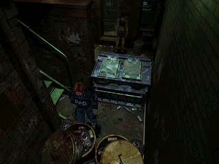 Resident_Evil_2_PlayStation_hiddensupply1.png Resident_Evil_2_PlayStation_hiddensupply1.png