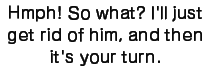M03_17G007_02.png M03_17G007_02.png