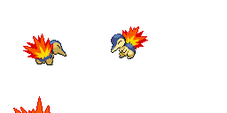 PokeBW_Development_155_back2_r8334.png PokeBW_Development_155_back2_r8334.png