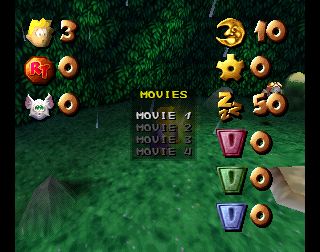 40WinksN64-CHEATMENU5.png 40WinksN64-CHEATMENU5.png