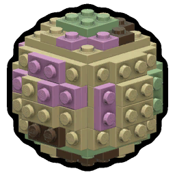 LCU_NOVELTY_FREEZEBALL_DX11.png LCU_NOVELTY_FREEZEBALL_DX11.png