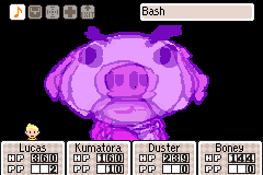 M3_BG_PIGMASK1_Ani.gif