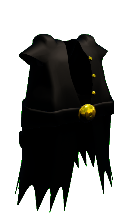 AHatIntime_cloak_torn.png