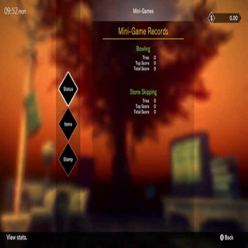 DeadlyPremonition2_TutorialUnused10.png