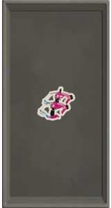 SPL3_Stc_Sti_Wst_Maneuver_Short_00_Lv00.png