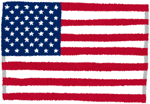 AoTVRUB_TX_Sample_NationalFlag_United-States-of-America.png