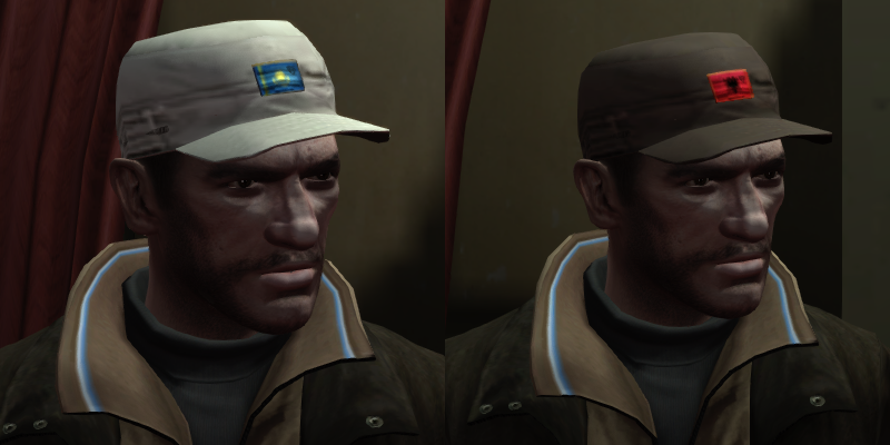 GTAIV_Unused_Cap_Textures.png