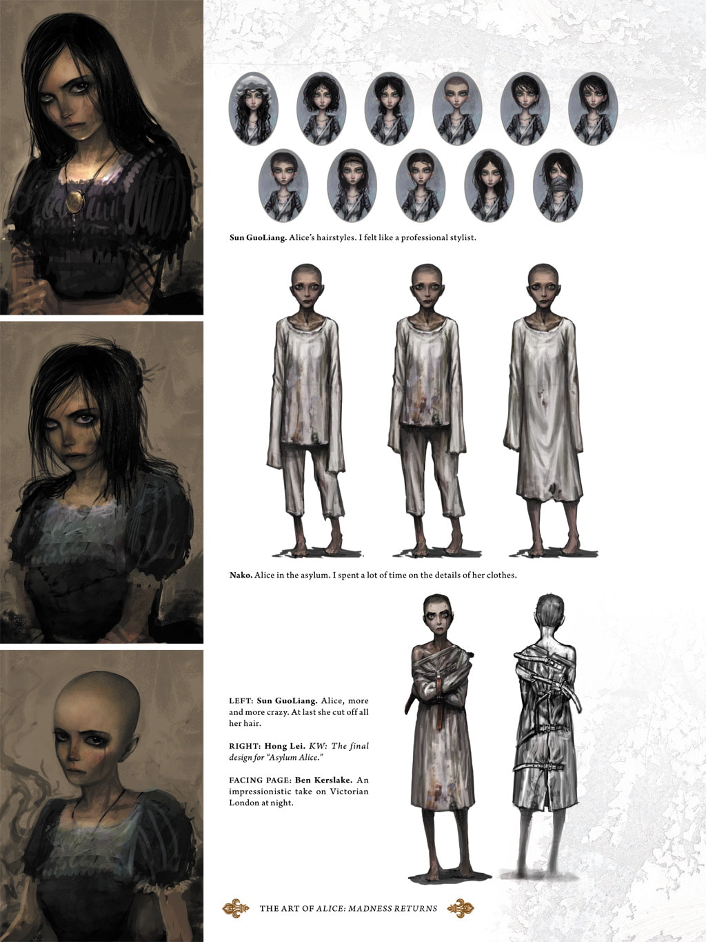 AliceMR_Alice_Liddell_Early_Design_Art_5.jpg_ AliceMR_Alice_Liddell_Early_Design_Art_5.jpg_