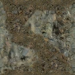 DungeonSiege-b_t_abc01_wal_08x08-i.png
