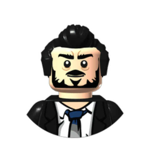 LI_KUBRICK_DX11.png