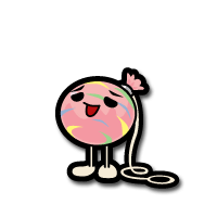 taikoDRUMMASTER-wwtkMARIKO0.png