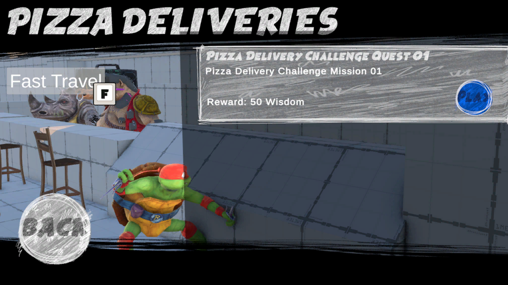 TMNTMU_PizzaDeliveries.png