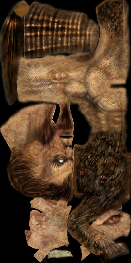TQSatyrOldBrownTexture.jpg