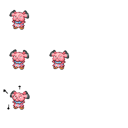 pmgs_209_frnt_m_r16339.png