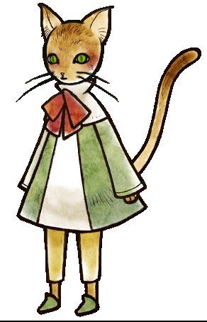 tuka_neko tuka_neko
