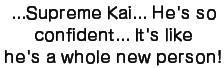 M04_KOS002_05.png M04_KOS002_05.png