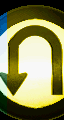 GF4DM3-cblue-uturn.png GF4DM3-cblue-uturn.png