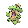 PokeBW_Development_272_front1_m_r8334.png PokeBW_Development_272_front1_m_r8334.png