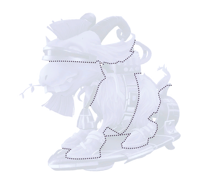 PVZGW2-Hovergoat.png PVZGW2-Hovergoat.png