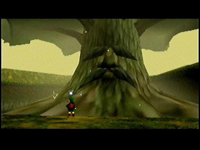 OoT-Deku_Tree_Apr98.jpg