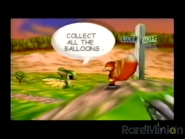 CBFDTwelveTalesWindmill_(2).png