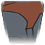 xam_skin_kick_1