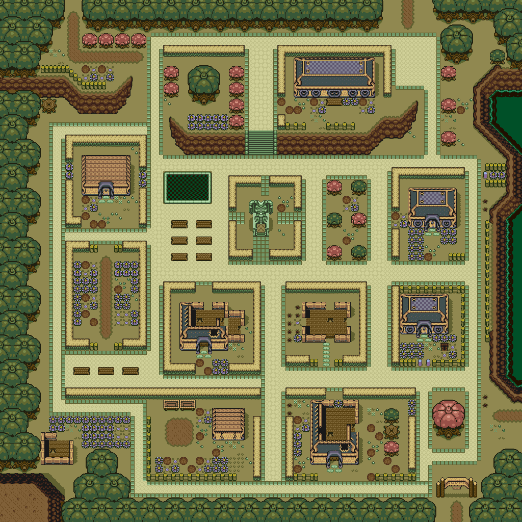 ALttP_Dev-N4_ar_ze_m_u4a_u4b_u4c_u4d_MAP.png