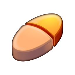 MSM_DOF_Vitamin_Pill.png