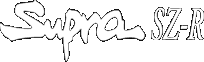 GT2-carlogo-tsornm--.png GT2-carlogo-tsornm--.png